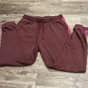 🛍️5 for 25🛍️American Eagle sweatpants